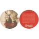 Budweiser Budvar UK No.049